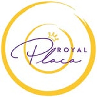Royal Placa