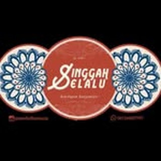 Singgah Selalu